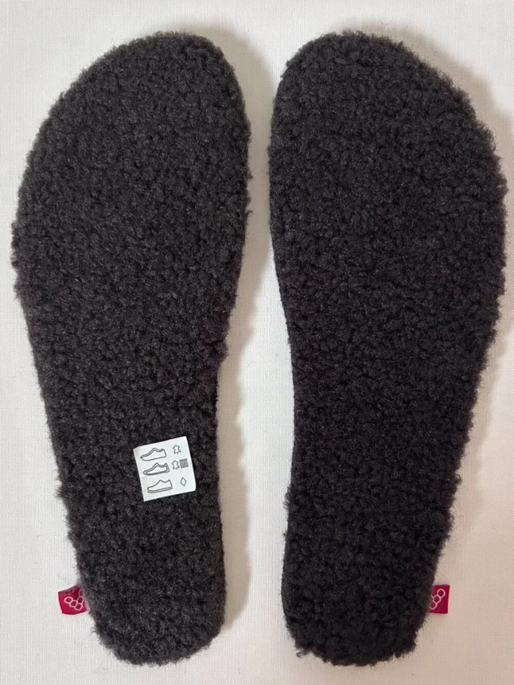 Vivobarefoot Junior Gobi Boots, size EU37 | US 5.5 Big Kid
